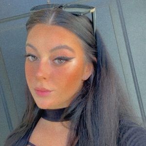 Meet your Posher, Gabby